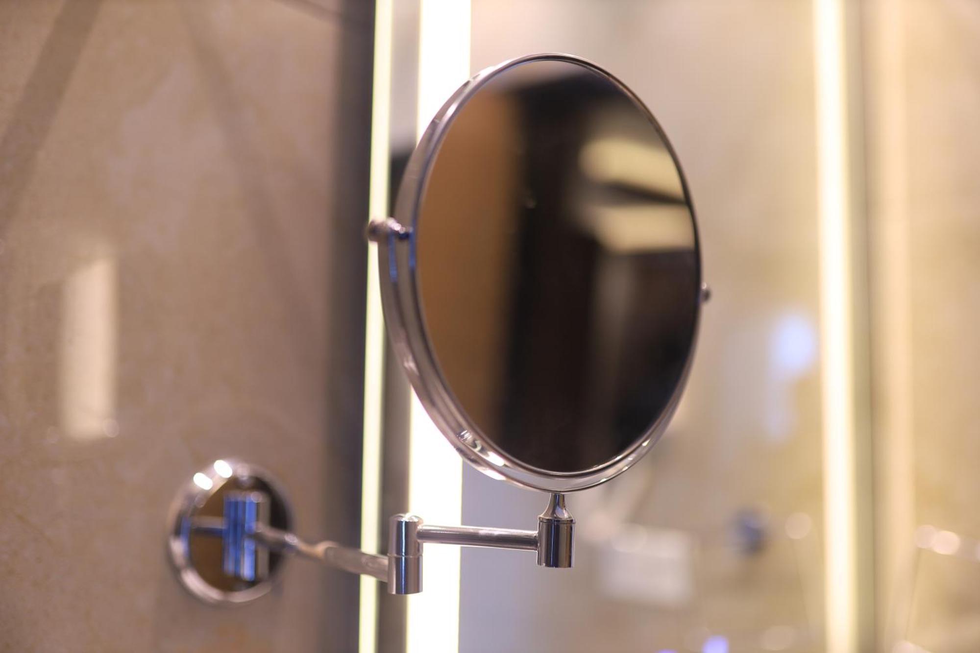 Kings Bury Inn クンバコナム エクステリア 写真